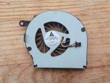 Вентилятор Compaq&nbsp;Presario&nbsp;CQ62-200